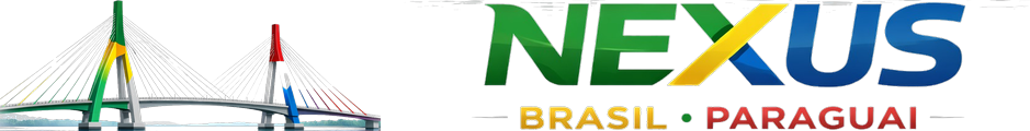 Nexus Brasil Paraguai